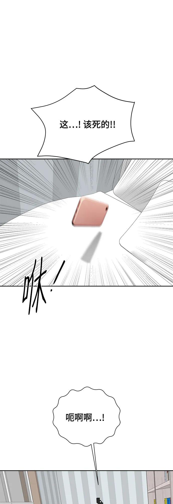 59.jpg