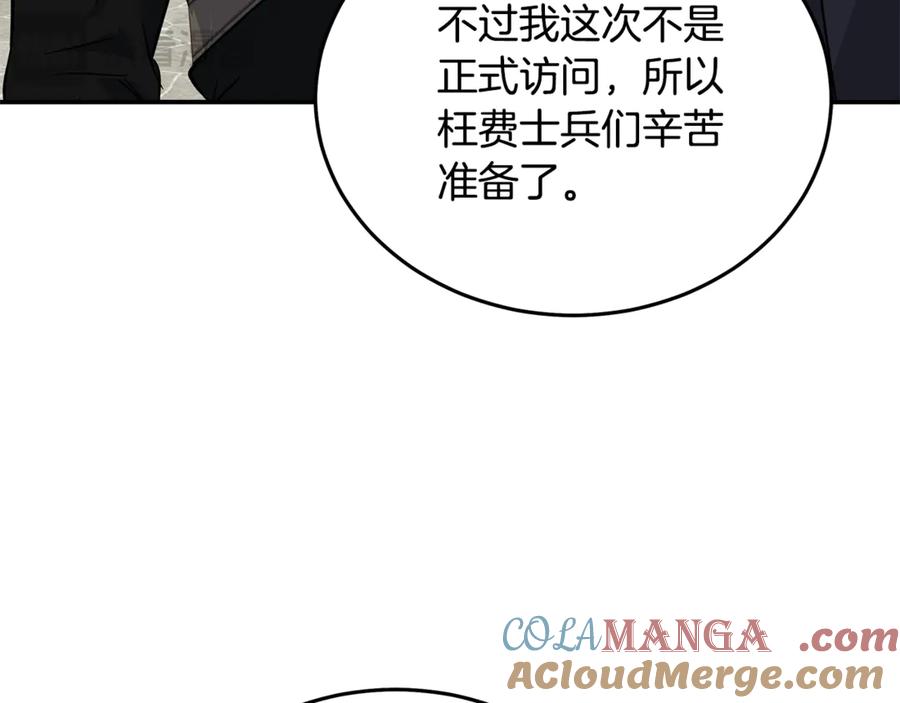 121.jpg