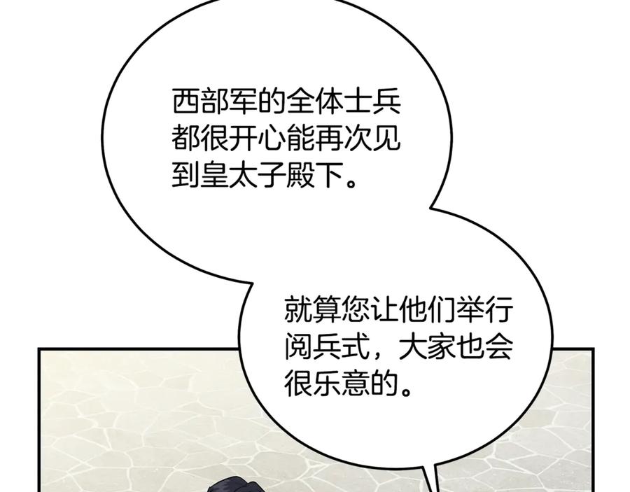 122.jpg