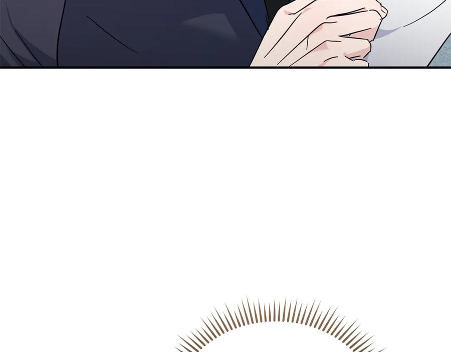 171.jpg