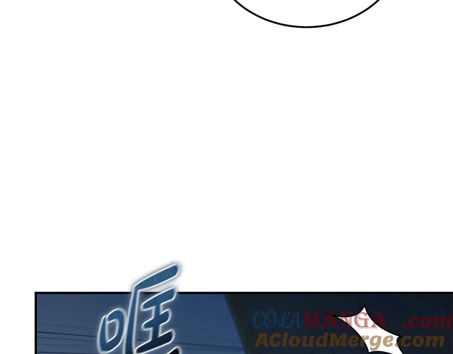 133.jpg