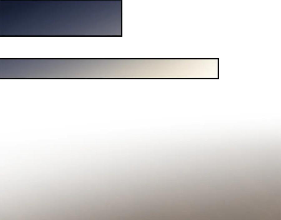158.jpg
