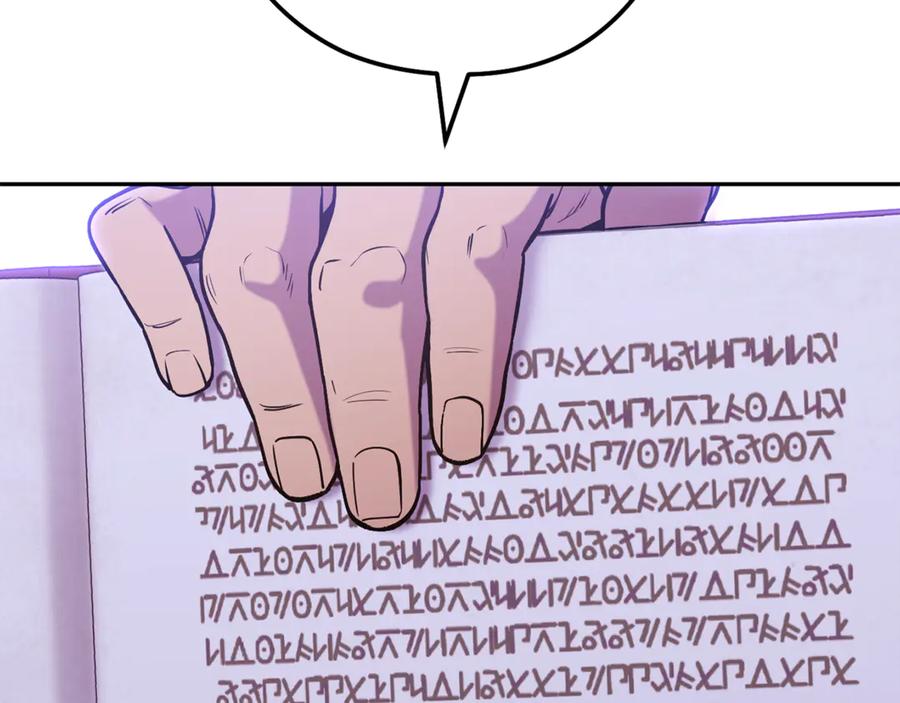 242.jpg