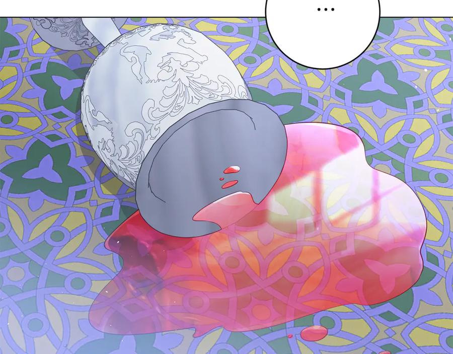 118.jpg