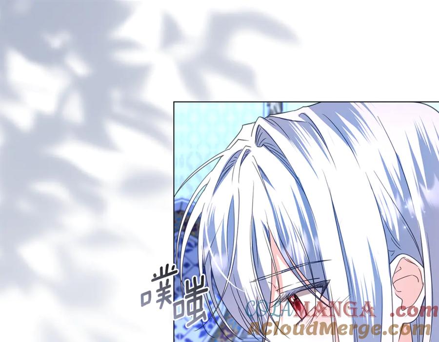 97.jpg