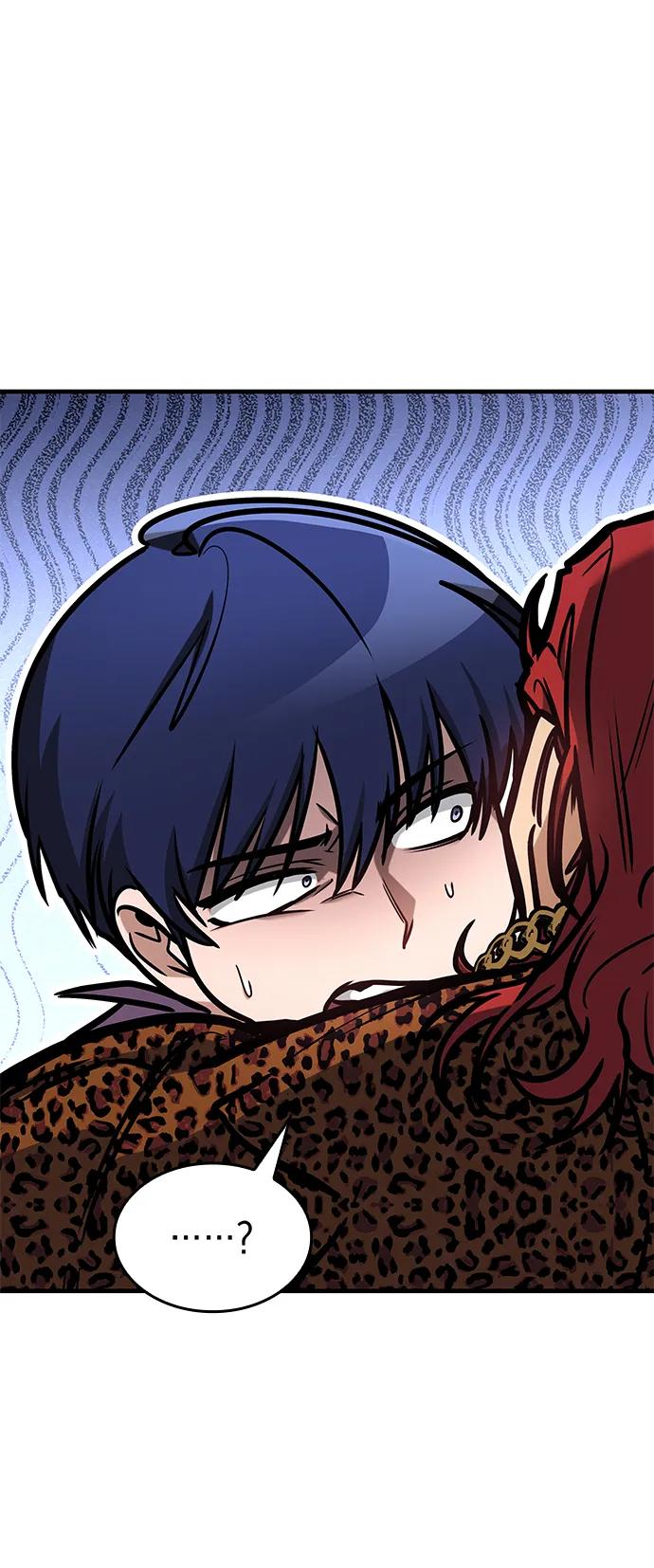 第7话-唯我可见的高塔攻略-goodluck/Sado.(REDICE STUDIO),X-NAME（第2张）