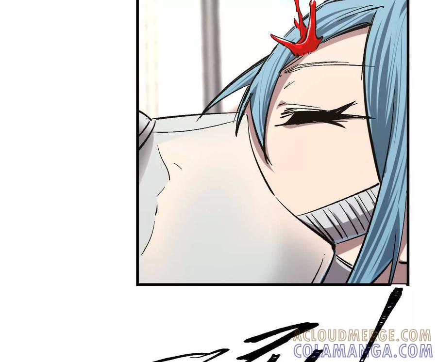 阿据自传12恋爱-江思先生-朝三暮四郎（第9张）