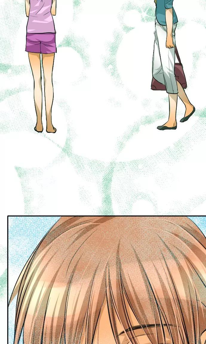 第14话现实-网红的代价-comico（第6张）