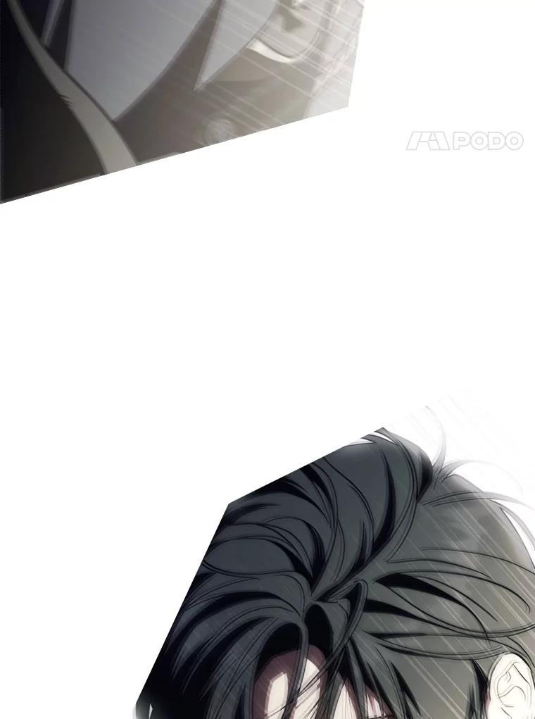 75.jpg