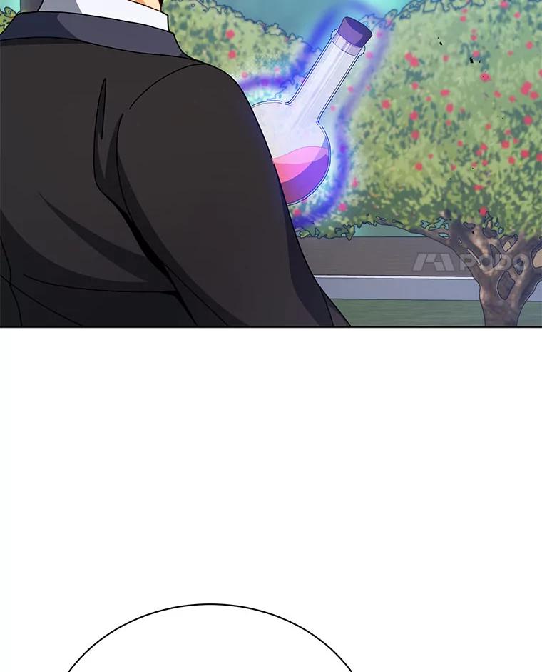 91.jpg