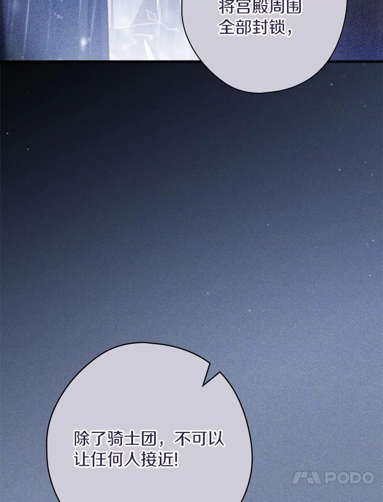 111.jpg