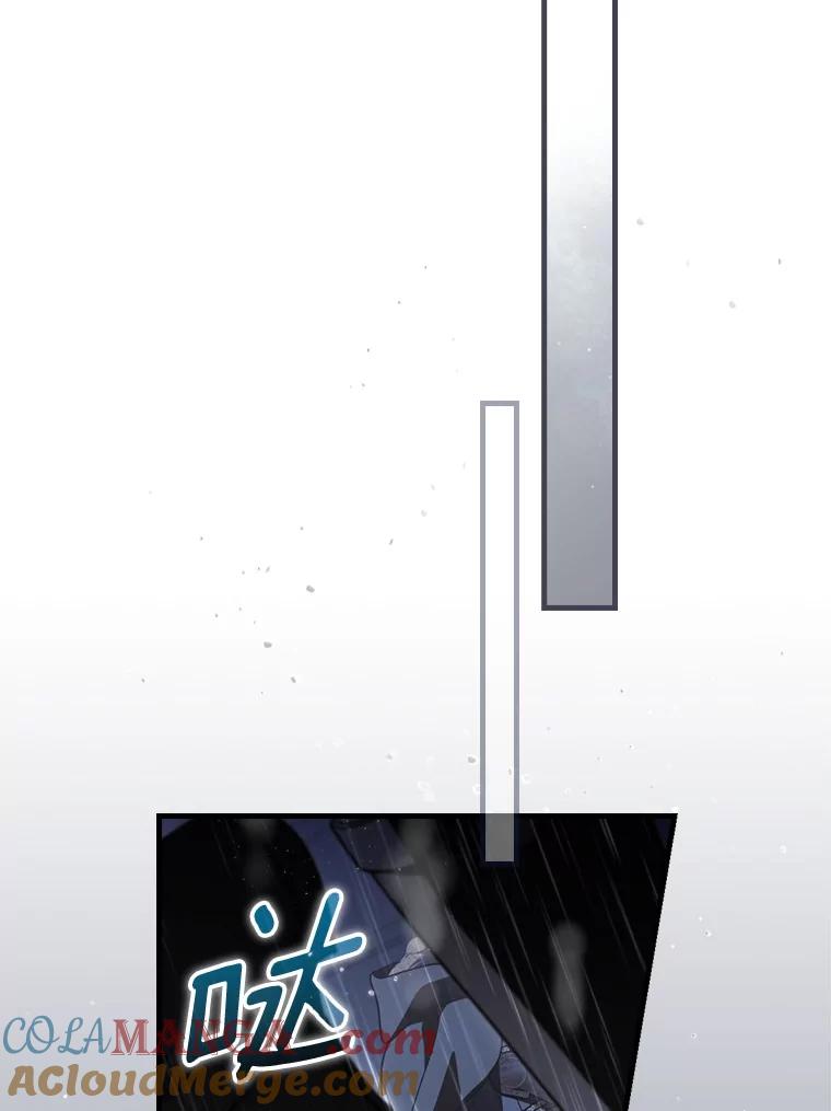 97.jpg