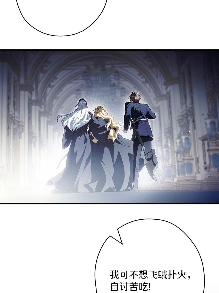 91.jpg