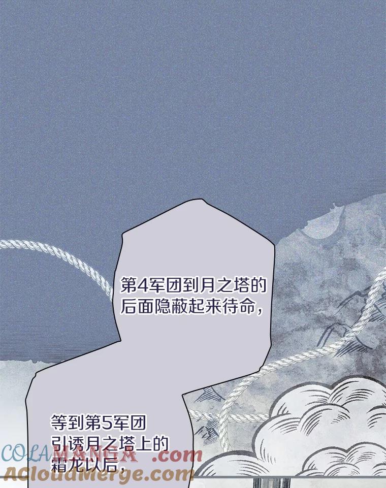 113.jpg