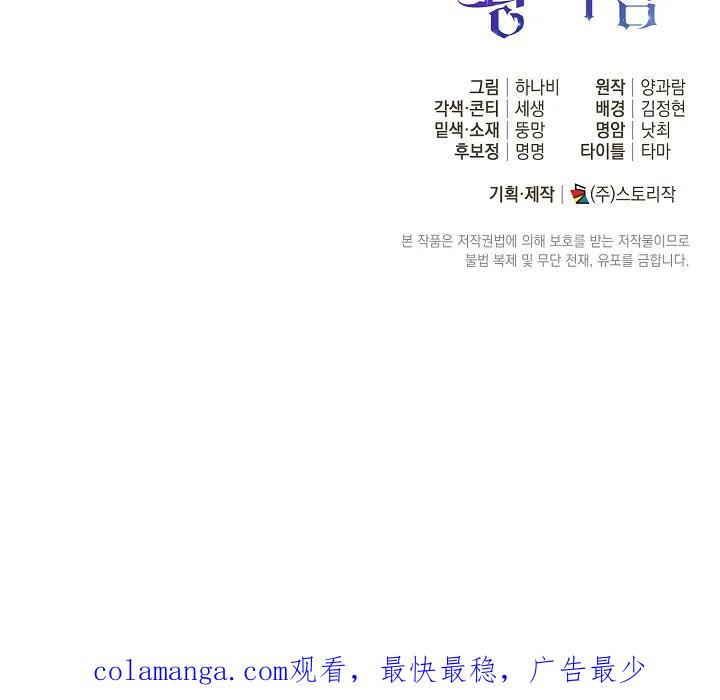 95.jpg