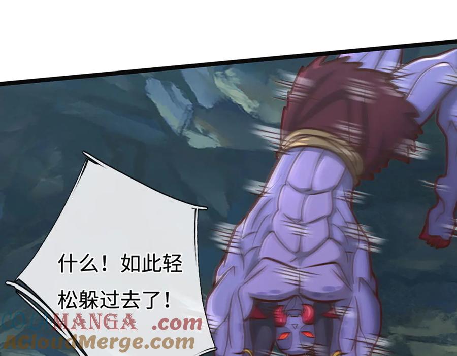61.jpg