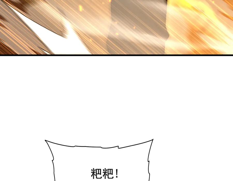 78.jpg