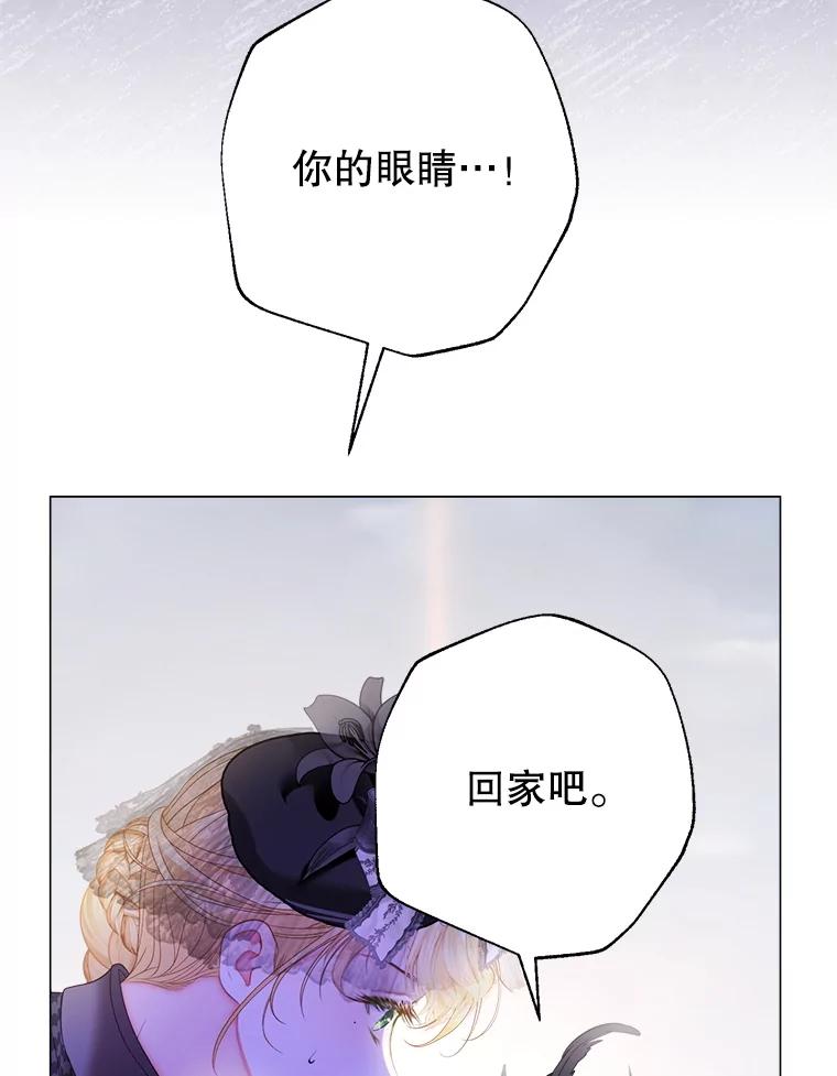95.jpg