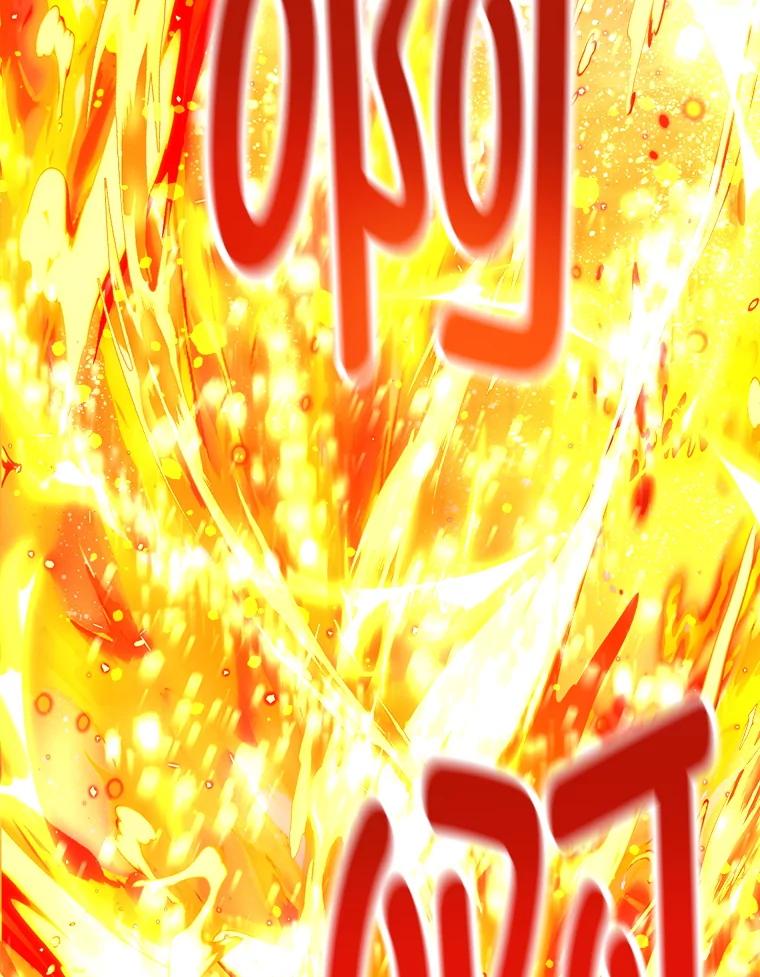 50.jpg