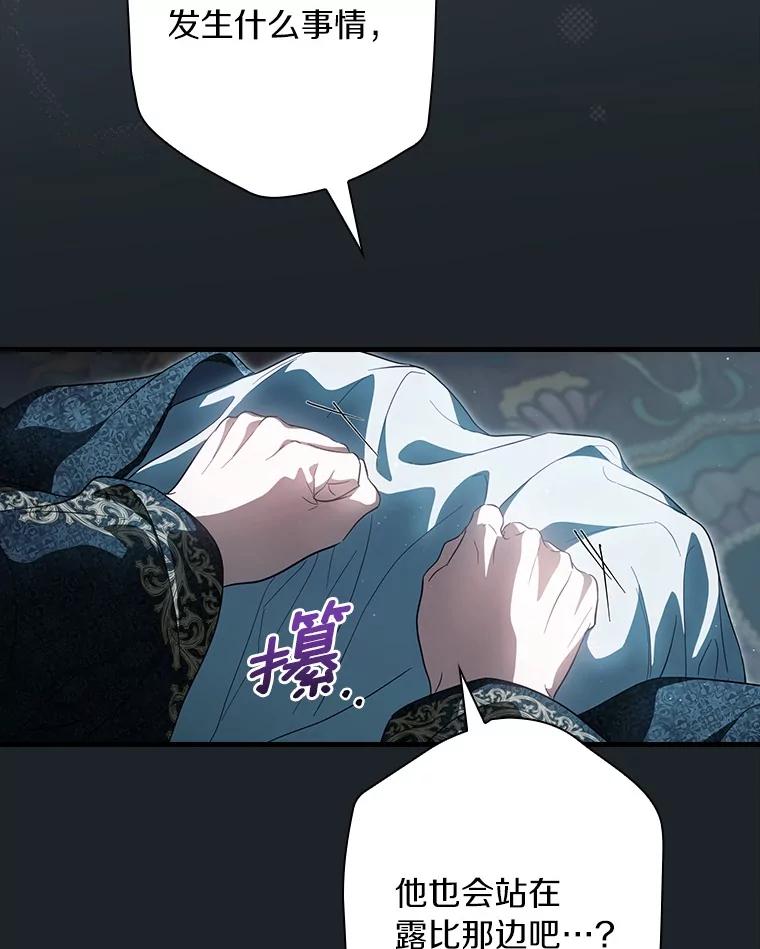 119.jpg