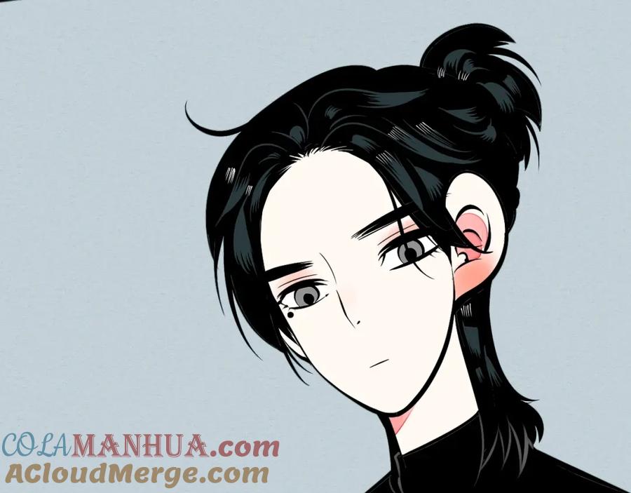 第15单看到心上人的墨镜-万能恋爱杂货店-鲤鱼丸一（第9张）