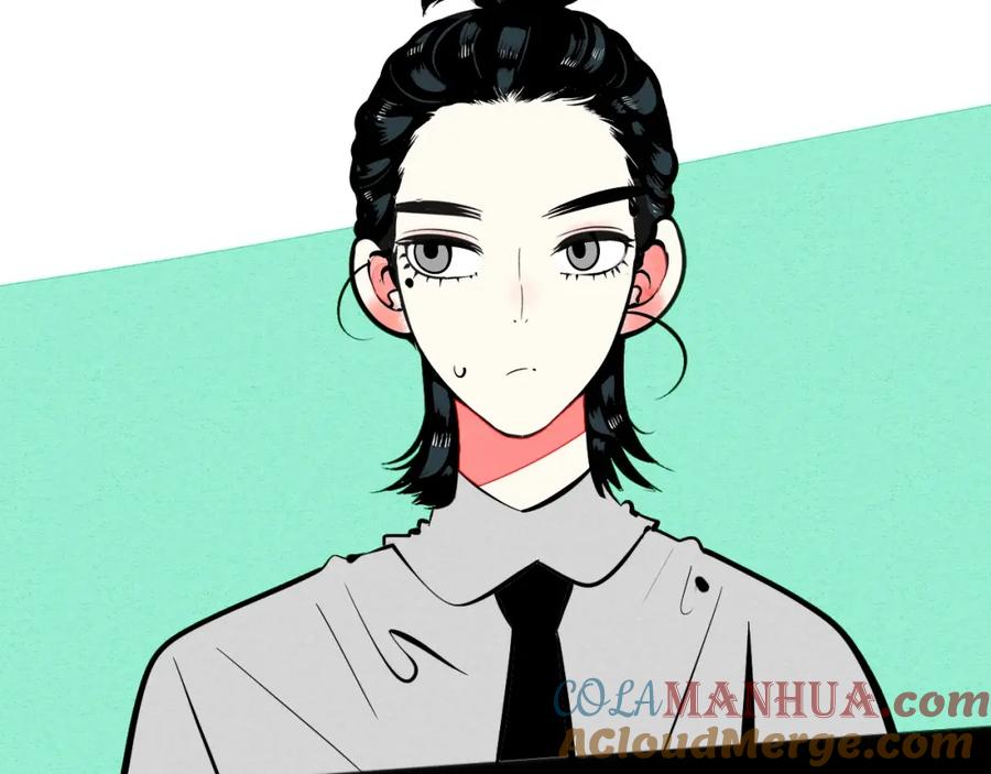 第28话可爱男人-万能恋爱杂货店-鲤鱼丸一（第5张）
