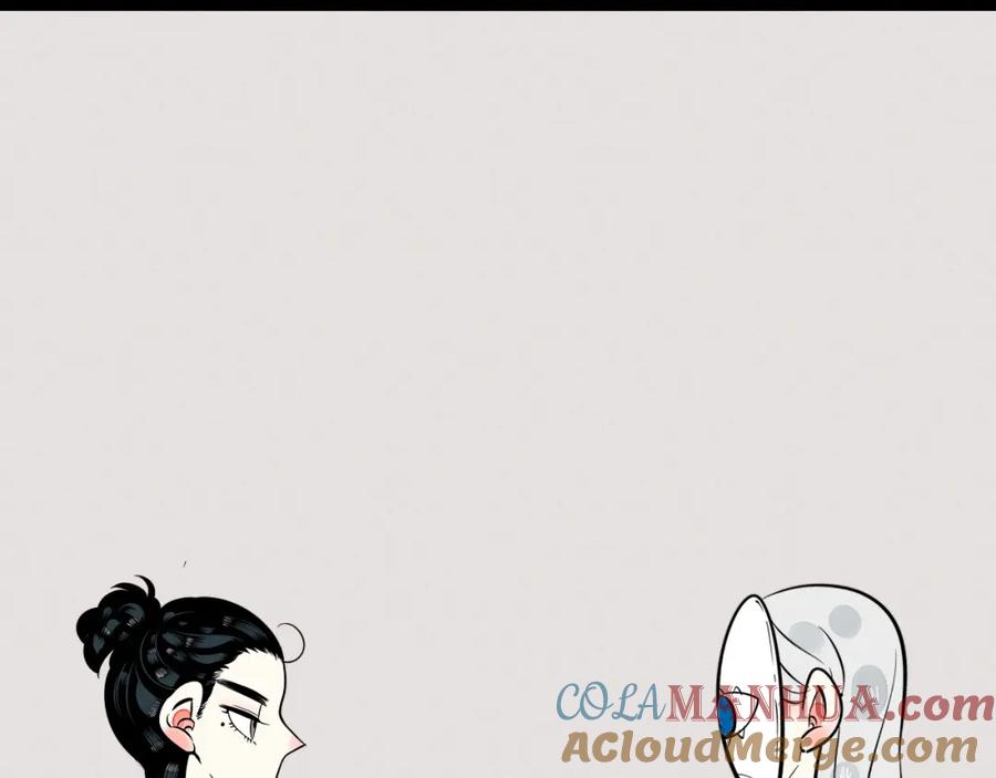 第30话想为你庆生-万能恋爱杂货店-鲤鱼丸一（第4张）