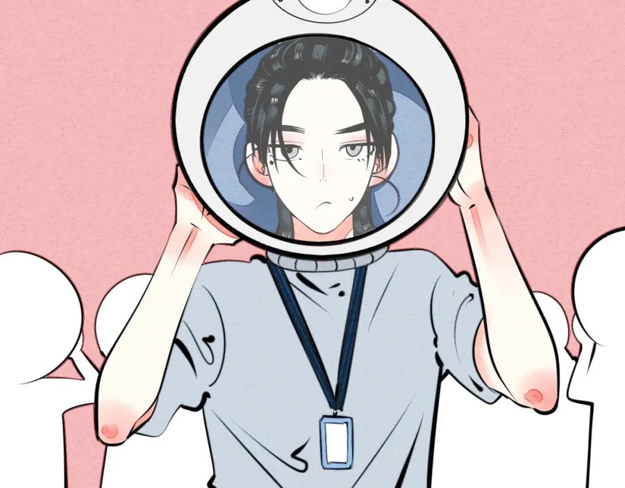 第34话我们结婚啦？！-万能恋爱杂货店-鲤鱼丸一（第11张）
