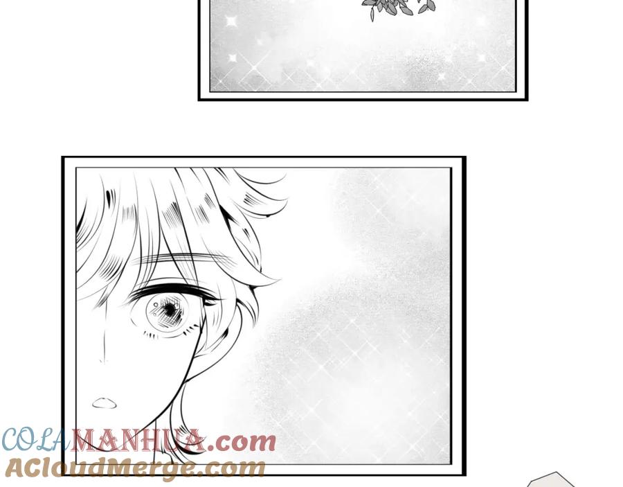 第35话来体验不一样的人生吧-万能恋爱杂货店-鲤鱼丸一（第5张）