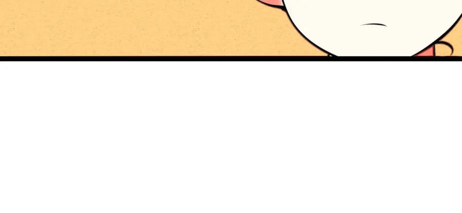 第35话来体验不一样的人生吧-万能恋爱杂货店-鲤鱼丸一（第19张）