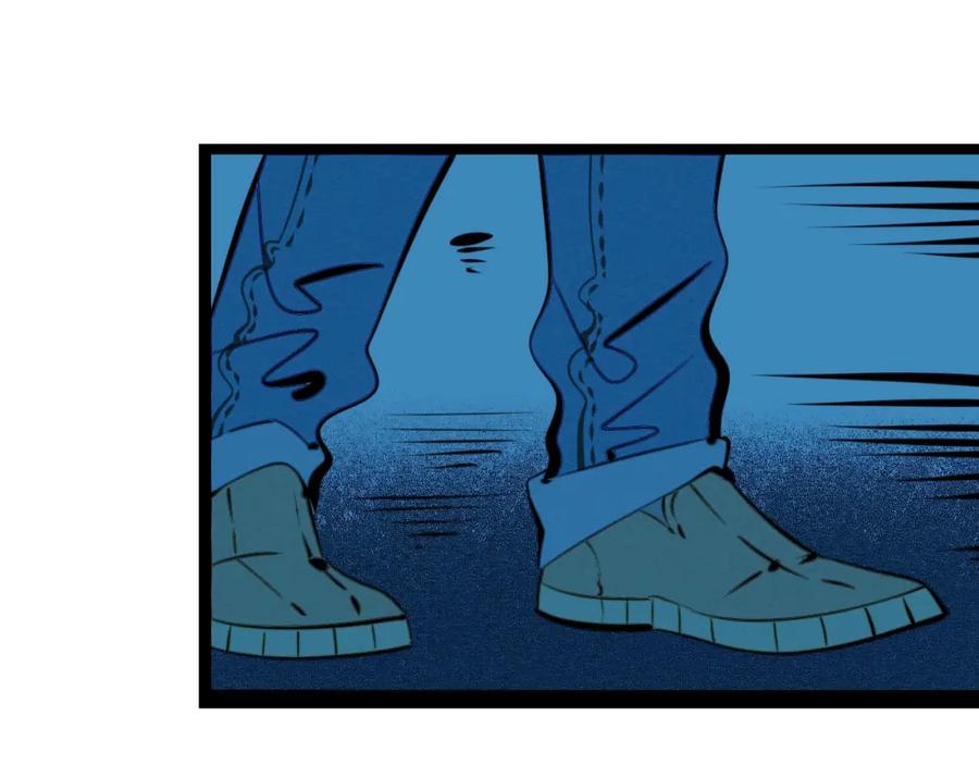 第36话逮捕你！-万能恋爱杂货店-鲤鱼丸一（第7张）