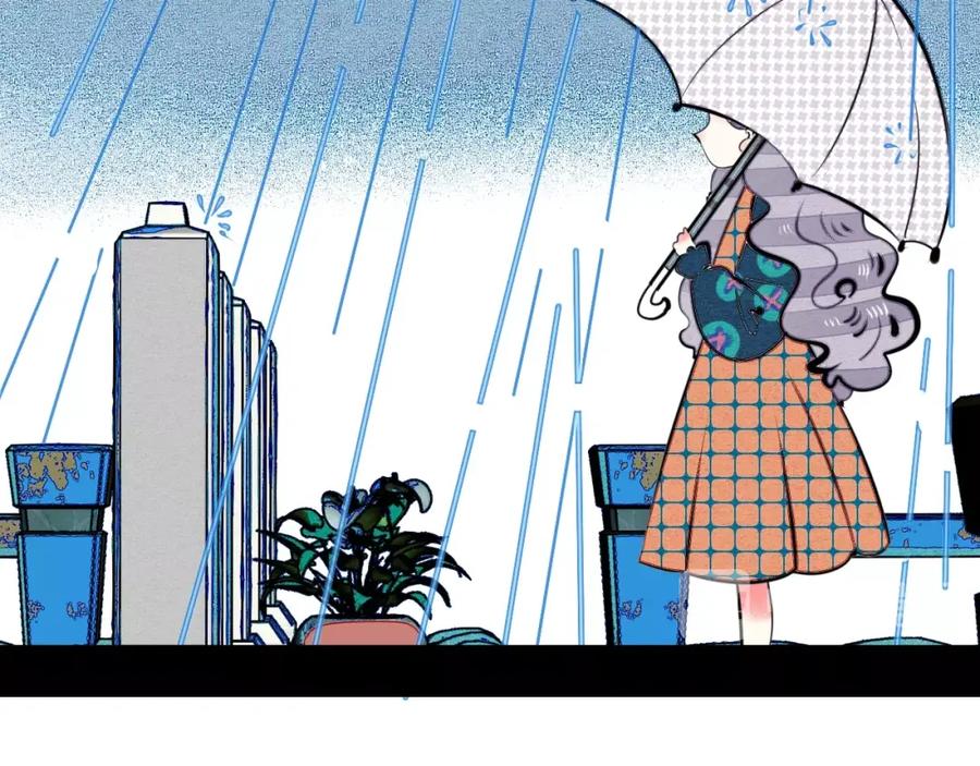 第38话十夜的梦-万能恋爱杂货店-鲤鱼丸一（第26张）