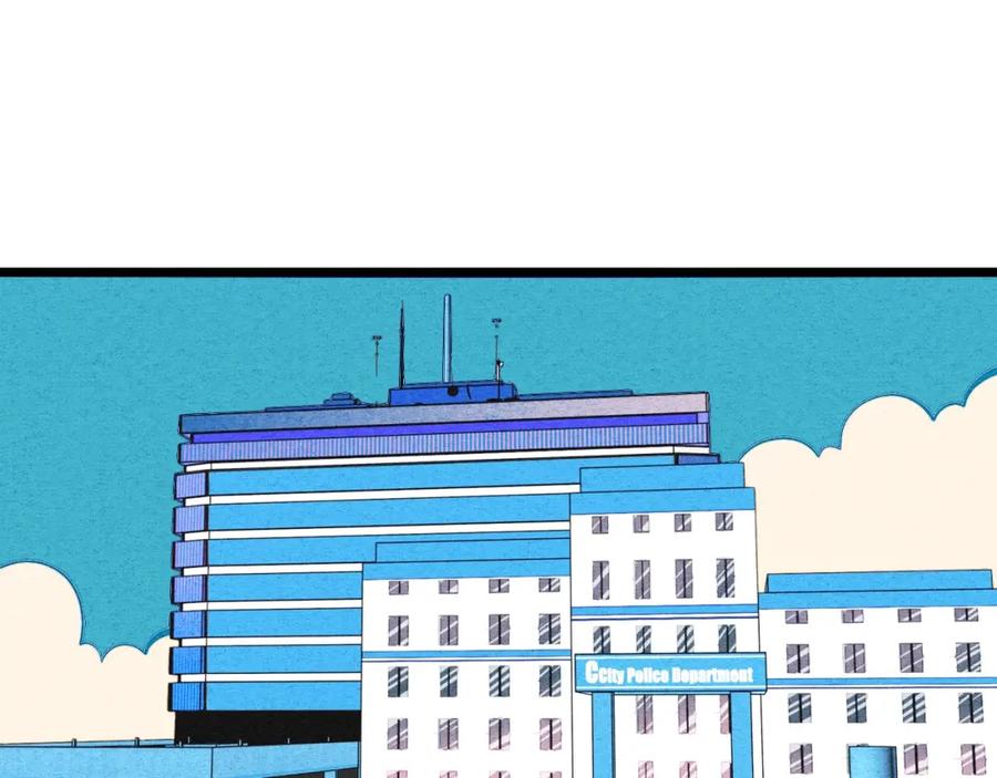 第39话真实世界与虚伪之爱-万能恋爱杂货店-鲤鱼丸一（第3张）