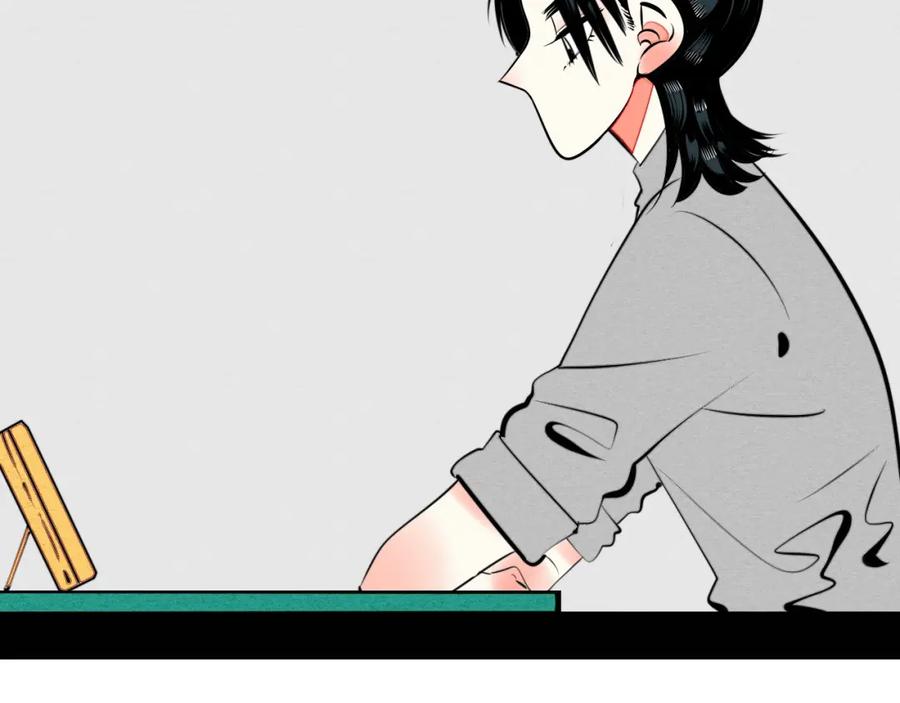 第39话真实世界与虚伪之爱-万能恋爱杂货店-鲤鱼丸一（第6张）