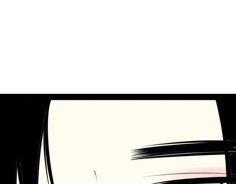 第39话真实世界与虚伪之爱-万能恋爱杂货店-鲤鱼丸一（第7张）