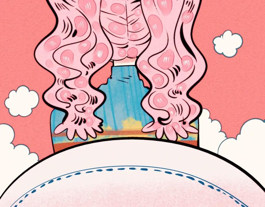 第44话抢婚啦！-万能恋爱杂货店-鲤鱼丸一（第10张）