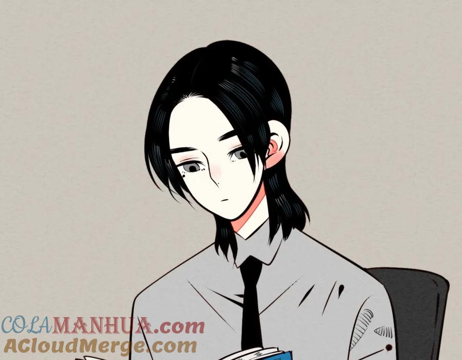 第45话我们穿越了？-万能恋爱杂货店-鲤鱼丸一（第5张）