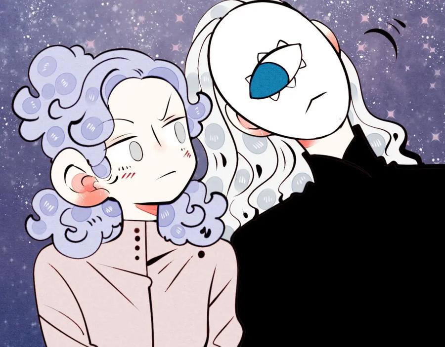 第47话被还回的记忆-万能恋爱杂货店-鲤鱼丸一（第28张）