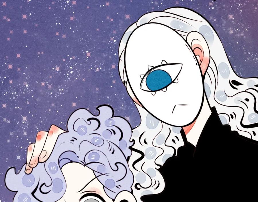 第47话被还回的记忆-万能恋爱杂货店-鲤鱼丸一（第23张）