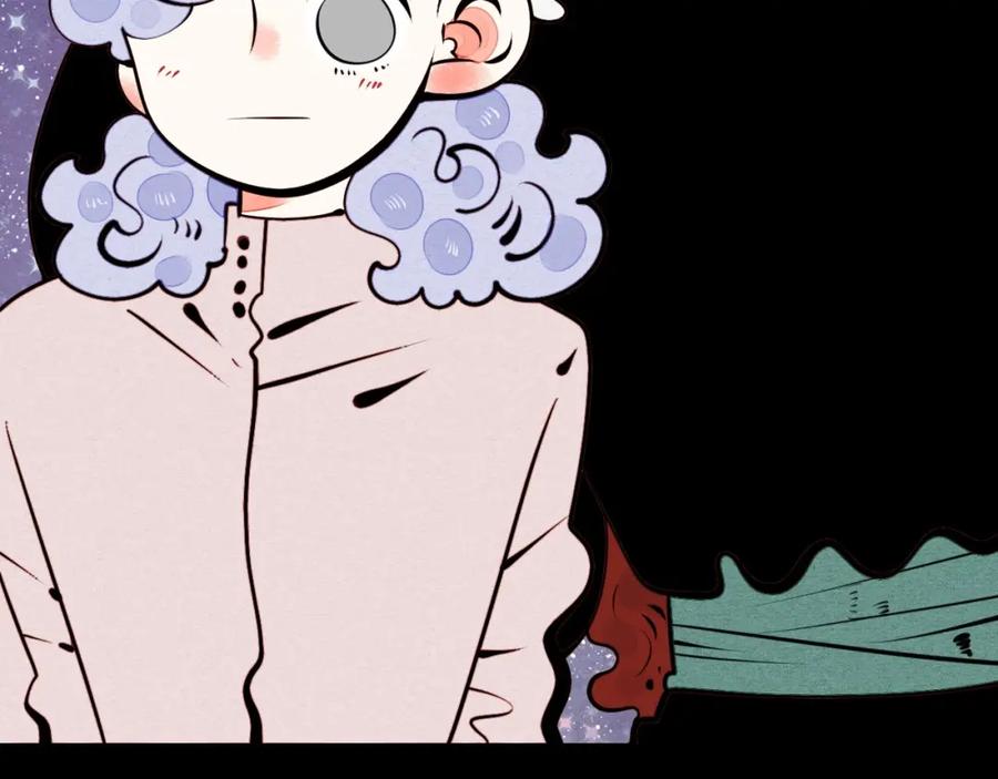第47话被还回的记忆-万能恋爱杂货店-鲤鱼丸一（第24张）