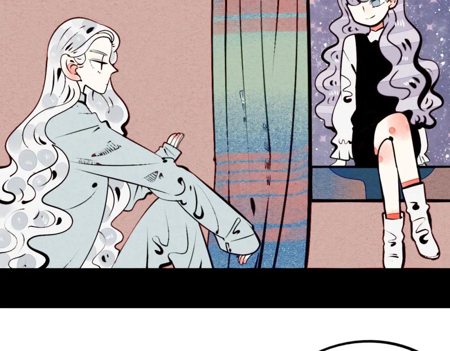 第47话被还回的记忆-万能恋爱杂货店-鲤鱼丸一（第38张）
