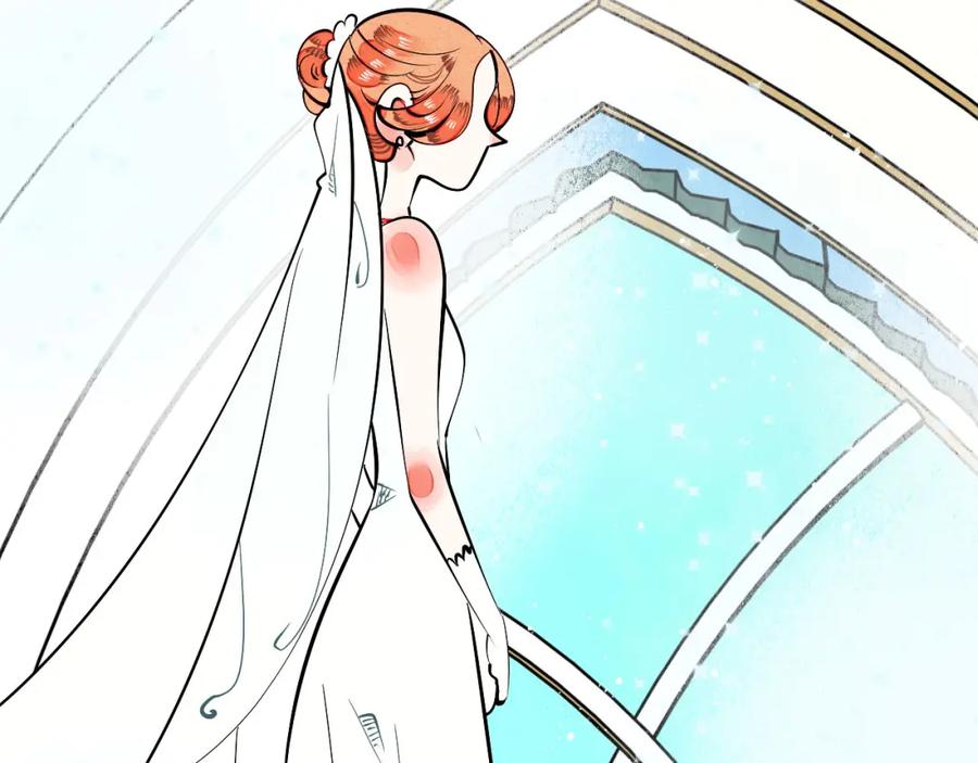 第4单关系重置录像机-万能恋爱杂货店-鲤鱼丸一（第8张）