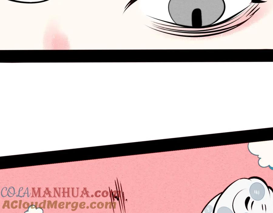 第48话粉色脸颊-万能恋爱杂货店-鲤鱼丸一（第9张）