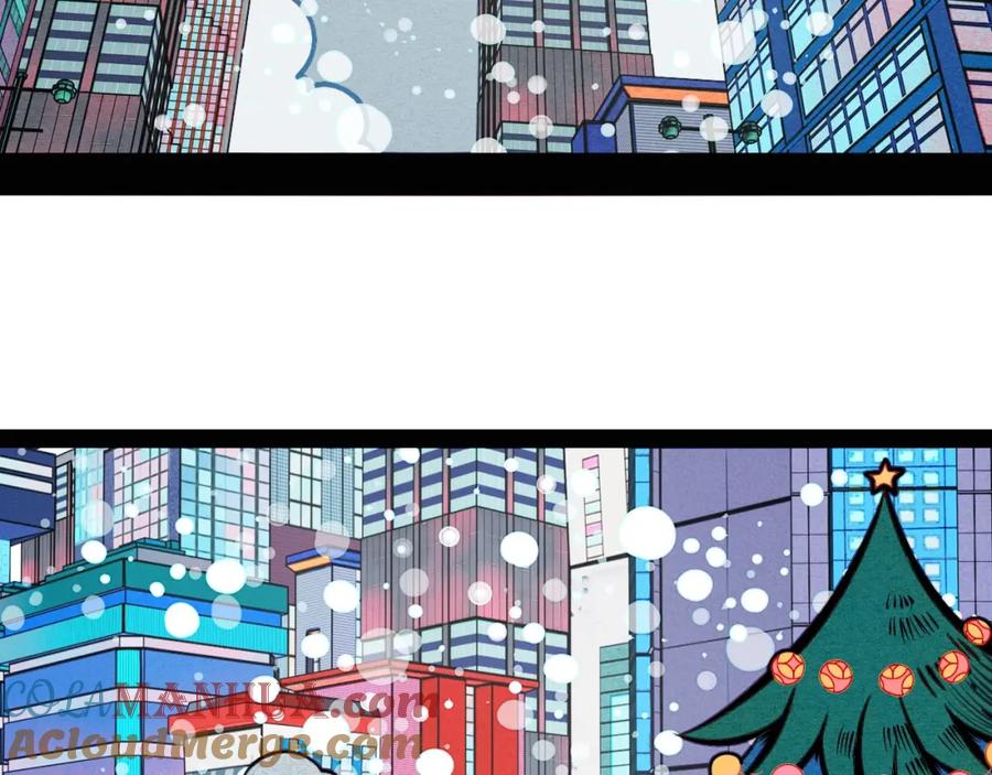 第51话锤到你下跪-万能恋爱杂货店-鲤鱼丸一（第5张）