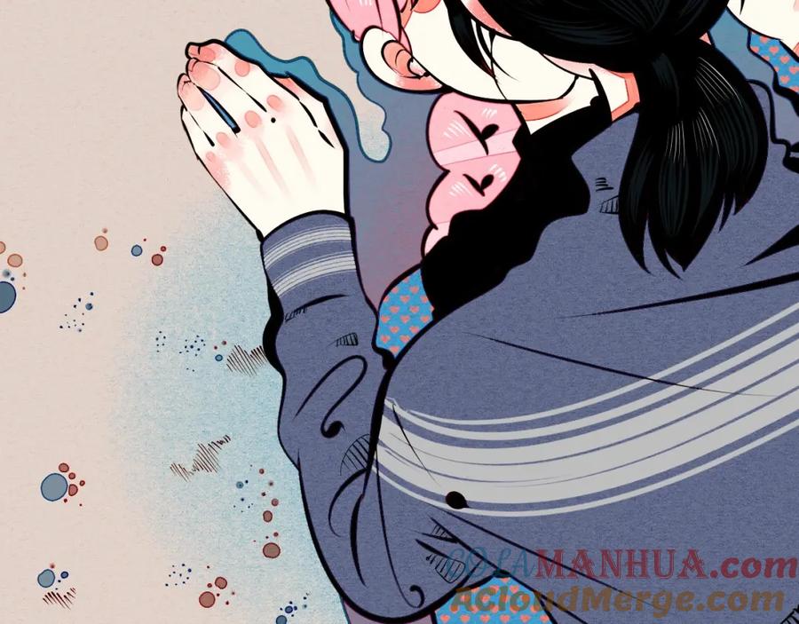 第55话醋缸上线-万能恋爱杂货店-鲤鱼丸一（第13张）