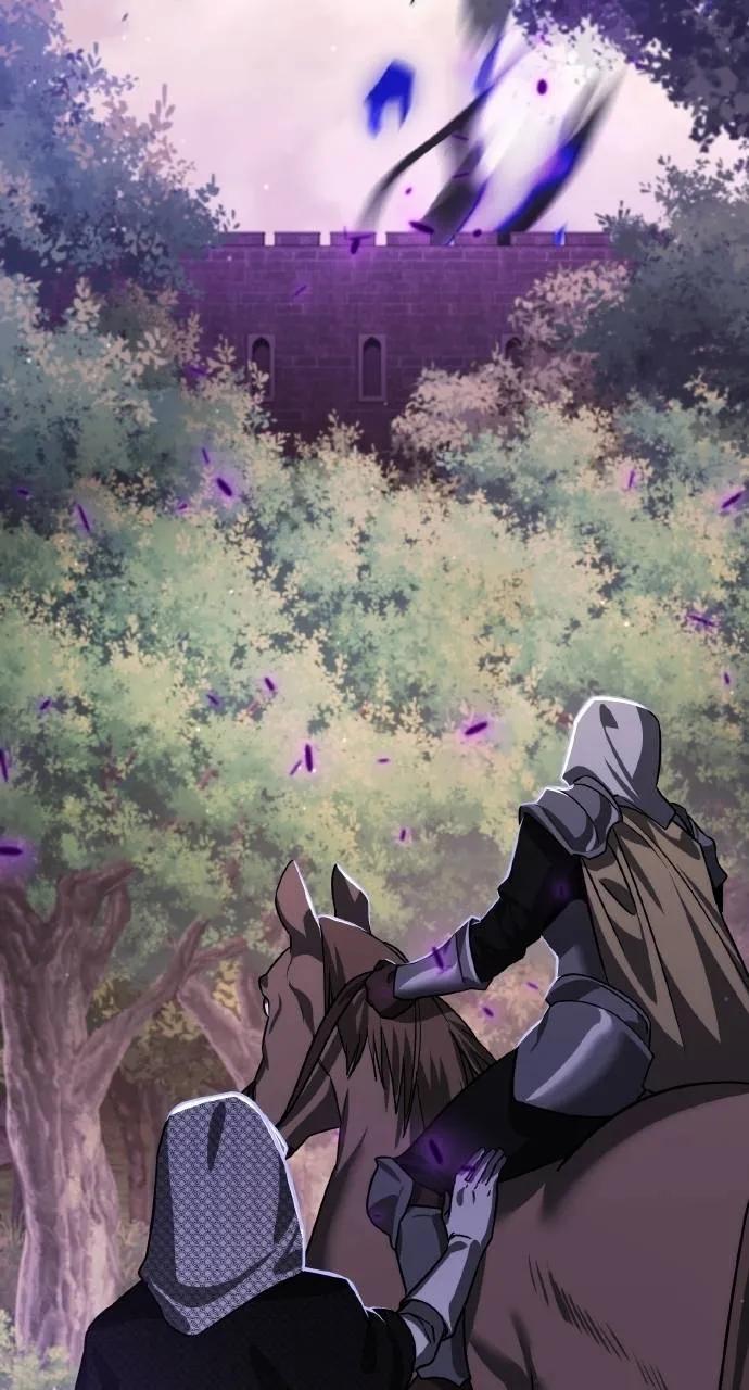 第10话-分身封神中-HANSA（第1张）