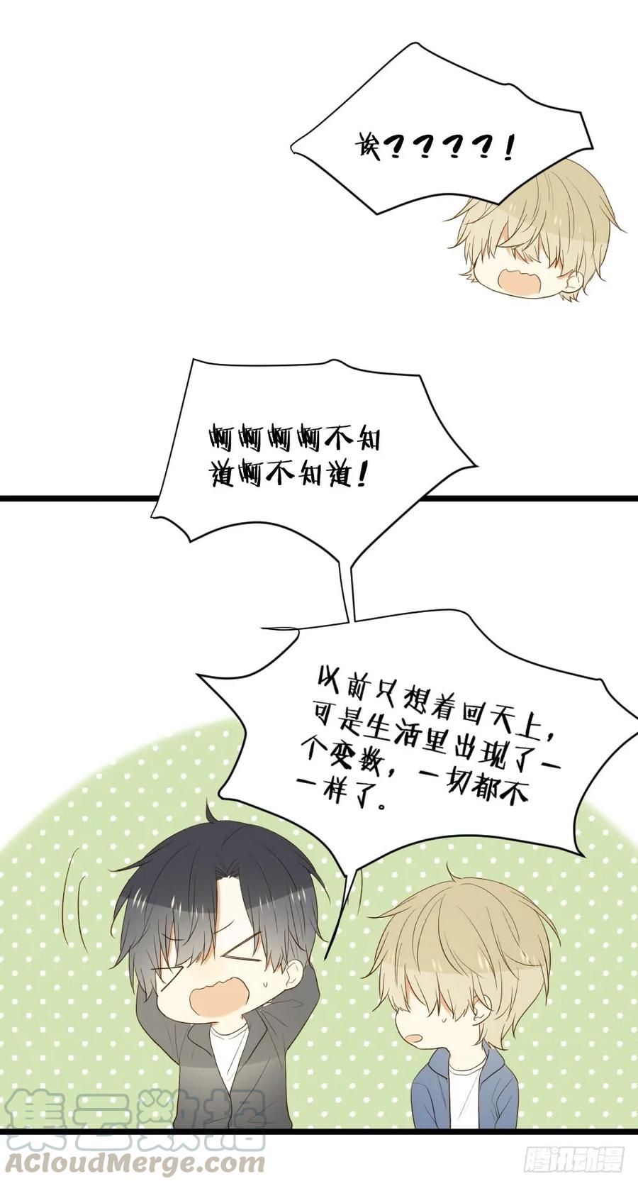 范小凡的危机-诞下龙种吧！-尼三岁+盖子犬（第17张）