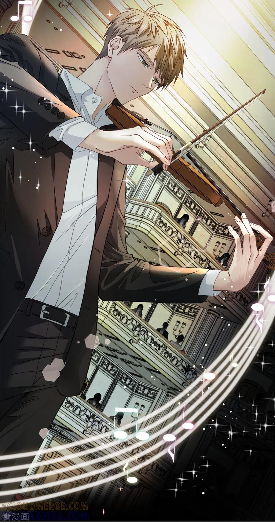 第39话辞职-四分之一的秘密-搜狐畅游（第3张）