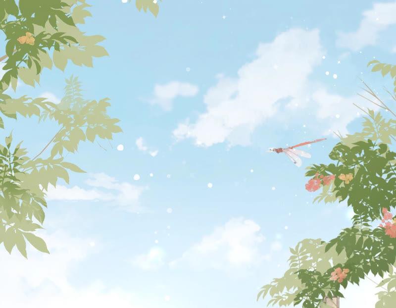 约会-女票芳龄30十-云端漫画（第18张）