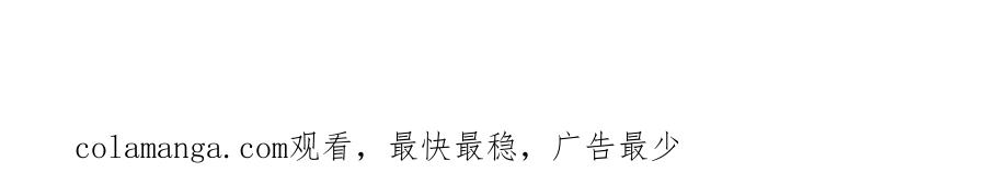 83.jpg